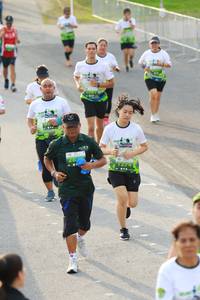 BIB: 
                            <button type="button" onclick="openModal(3548603)" class="btn btn-primary btn-sm float-right btn-popup" data-toggle="modal" data-target=".modal-high-quality">
                        <i class="fas fa-shopping-cart"></i> Add to Cart
                    </button>
                                            <button type="button" onclick="isThisMe(3548603, true)" class="btn btn-success btn-sm float-right btn-popup btn-isme hidden" data-toggle="tooltip" data-placement="bottom" title="นี่คือรูปของคุณใช่ไหม คลิกที่นี่เพื่อเอาเข้าอัลบั้ม">
                        <i class="fas fa-plus"></i> Add to album
                    </button>
                    <button type="button" onclick="isThisMe(3548603, false)" class="btn btn-warning btn-sm float-right btn-popup btn-isnotme hidden">
                        <i class="fas fa-ban"></i> Remove from album
                    </button>